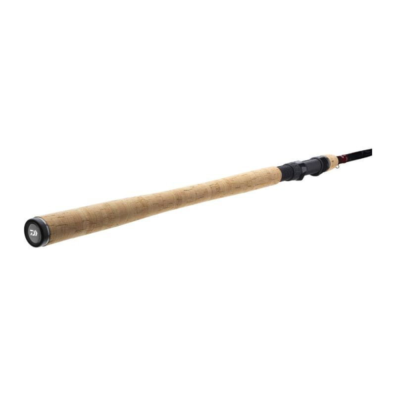 Daiwa Ninja X Feeder 360 cm 120g